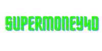 supermoney4d
